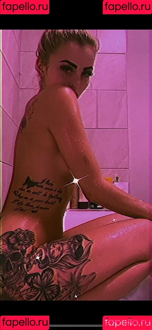 tiexox2 Onlyfans Photo Gallery 