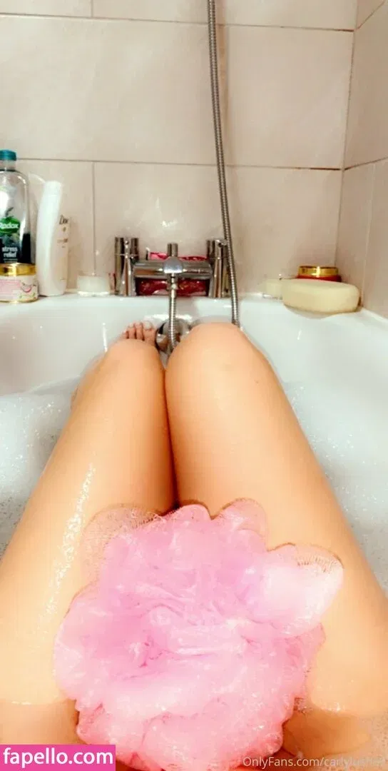 tiexox2 Onlyfans Photo Gallery 