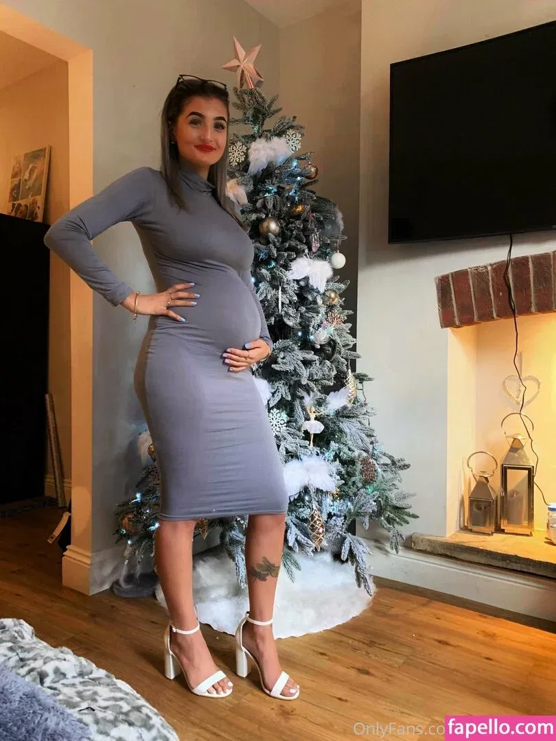 tiexox2 Onlyfans Photo Gallery 