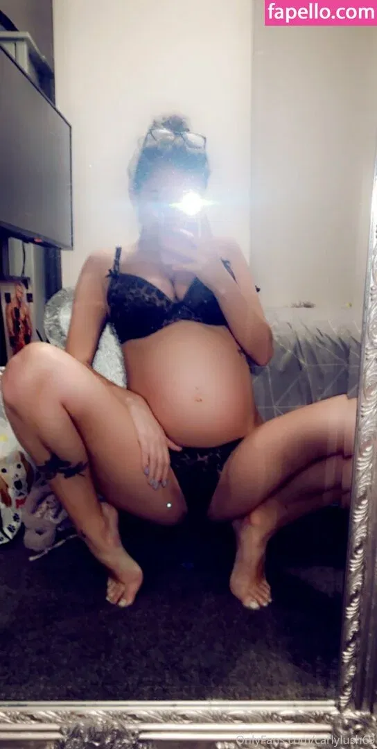 tiexox2 Onlyfans Photo Gallery 