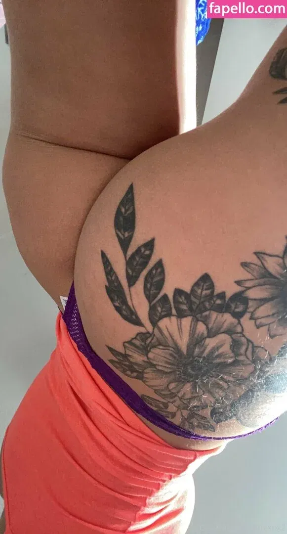 tiexox2 Onlyfans Photo Gallery 