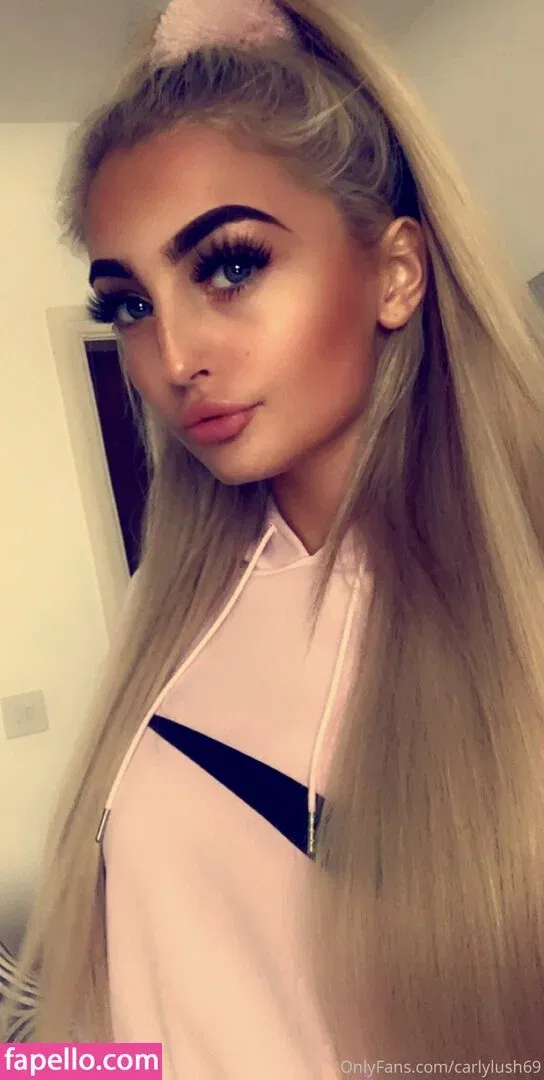 tiexox2 Onlyfans Photo Gallery 