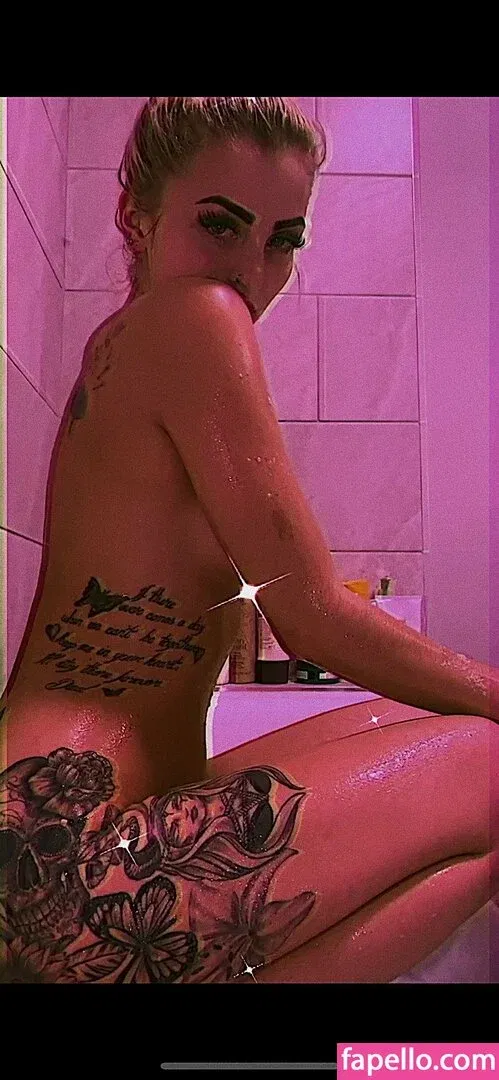 tiexox2 Onlyfans Photo Gallery 