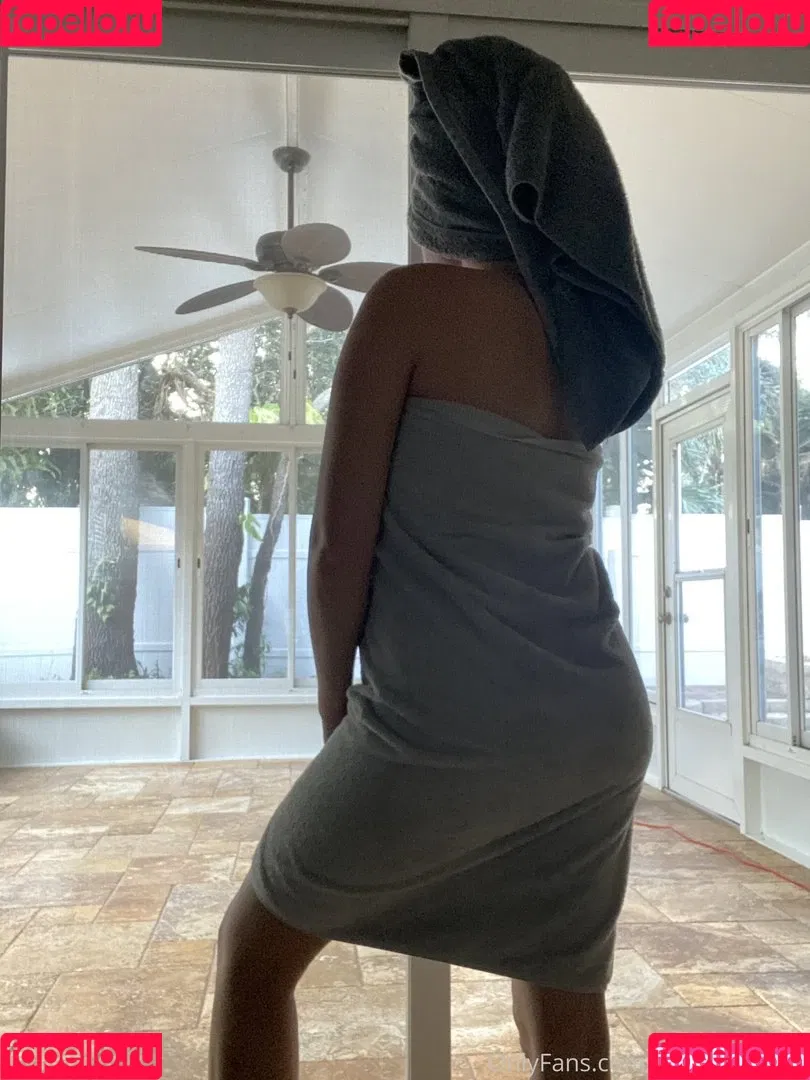 Kalee Carroll Onlyfans Photo Gallery 