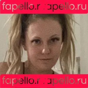 Kalee Carroll Onlyfans Photo Gallery 