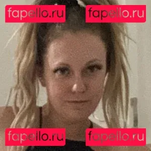 Kalee Carroll Onlyfans Photo Gallery 