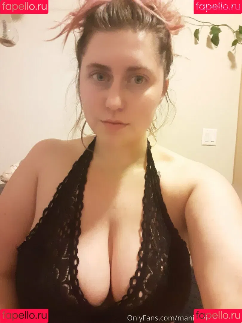 manic_pixiehokage Onlyfans Photo Gallery 