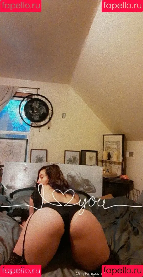 manic_pixiehokage Onlyfans Photo Gallery 