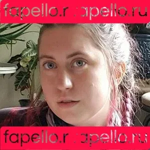 manic_pixiehokage Onlyfans Photo Gallery 
