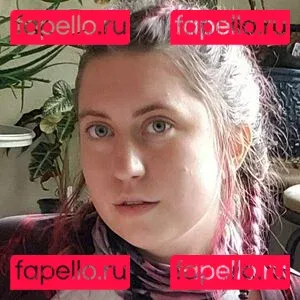 manic_pixiehokage Onlyfans Photo Gallery 