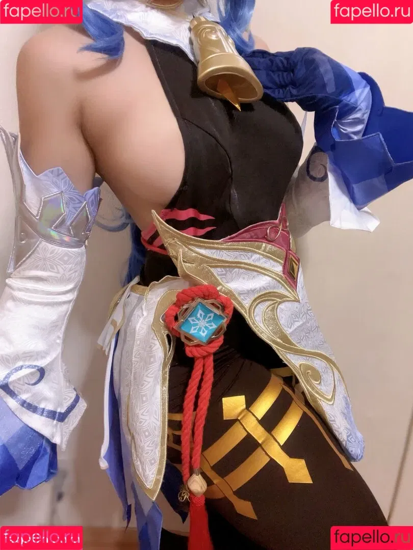 tomachan Onlyfans Photo Gallery 