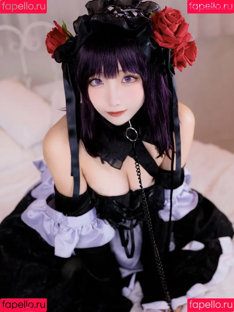 tomachan Onlyfans Photo Gallery 