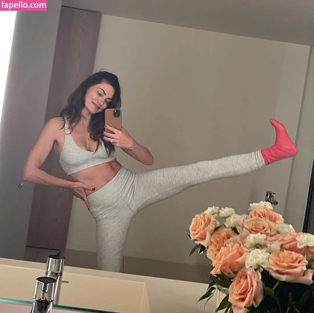 tomachan Onlyfans Photo Gallery 