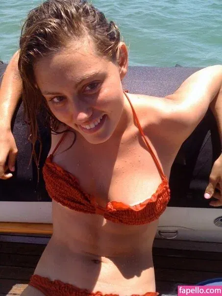 tomachan Onlyfans Photo Gallery 