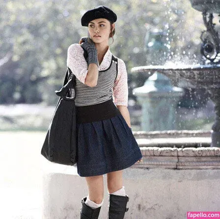 tomachan Onlyfans Photo Gallery 