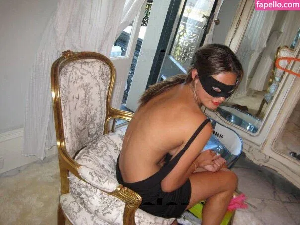 tomachan Onlyfans Photo Gallery 