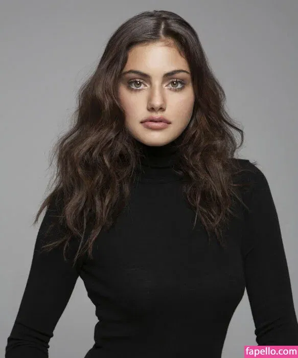 tomachan Onlyfans Photo Gallery 