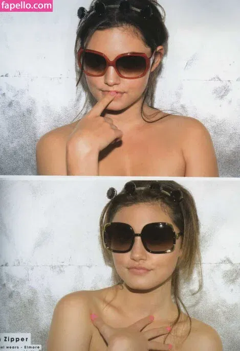 tomachan Onlyfans Photo Gallery 