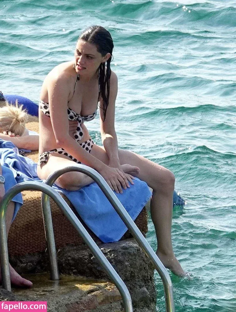 tomachan Onlyfans Photo Gallery 