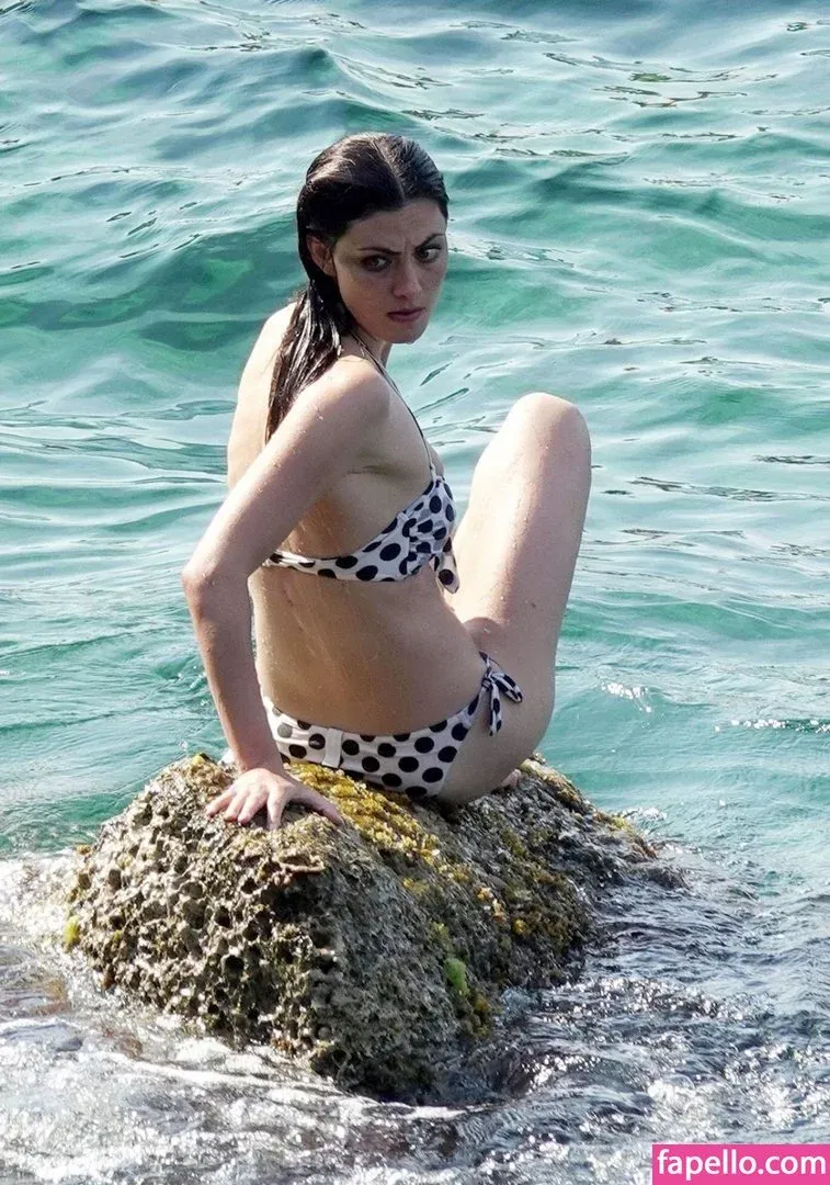 tomachan Onlyfans Photo Gallery 