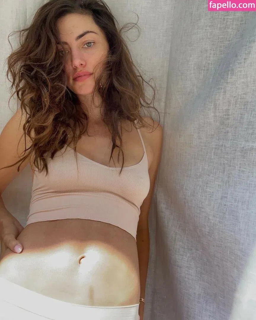 tomachan Onlyfans Photo Gallery 