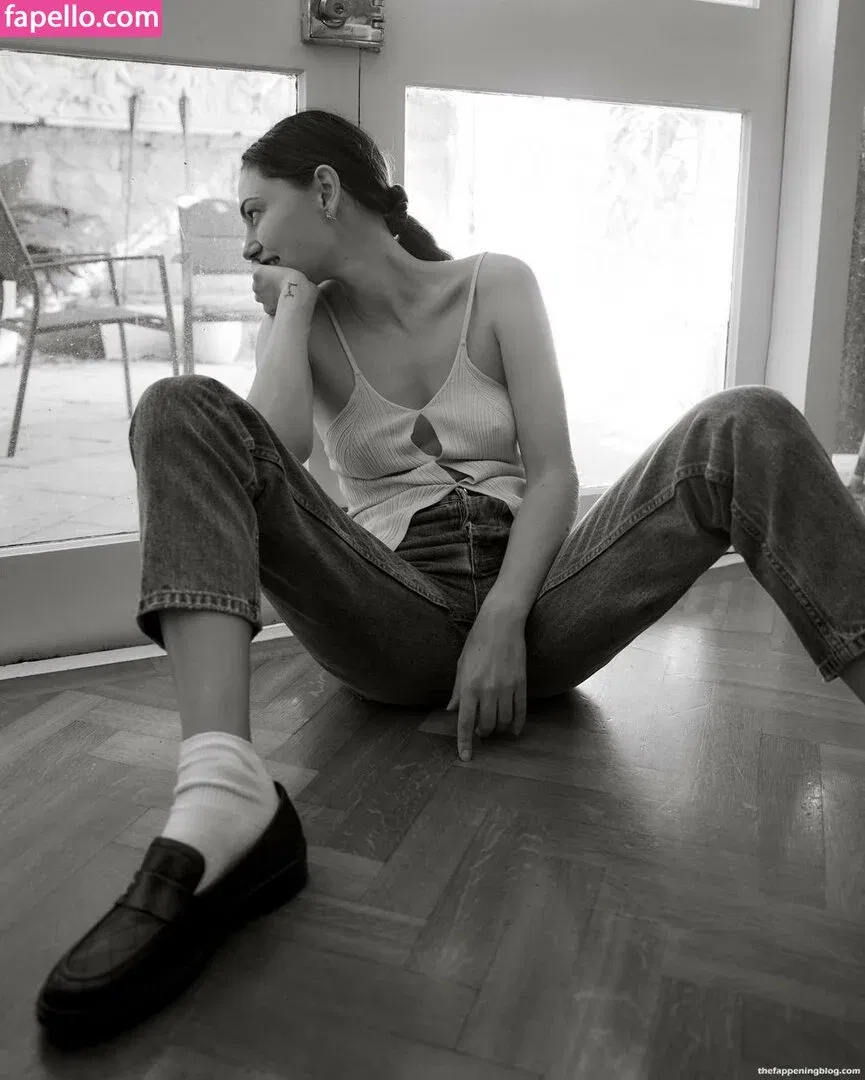 tomachan Onlyfans Photo Gallery 