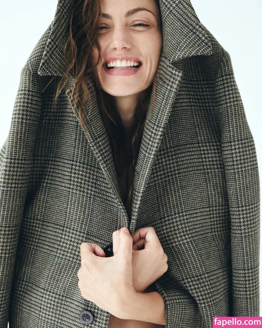 tomachan Onlyfans Photo Gallery 