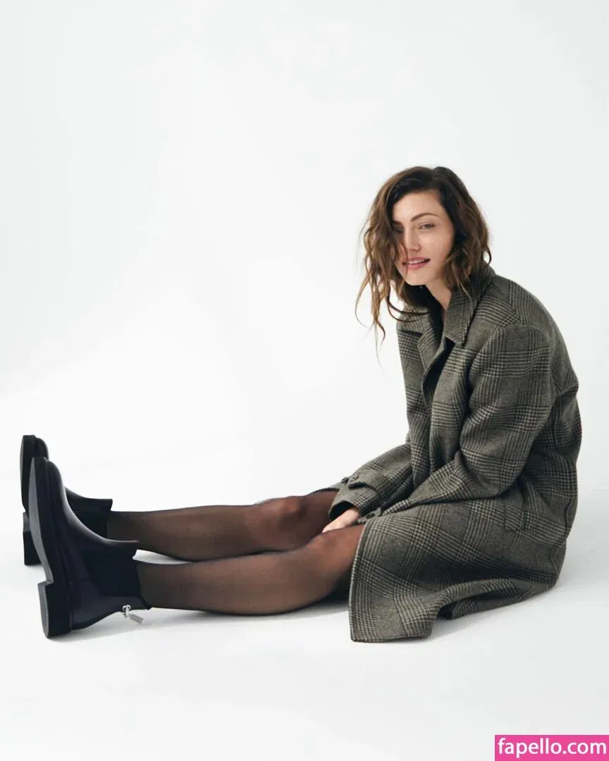 tomachan Onlyfans Photo Gallery 