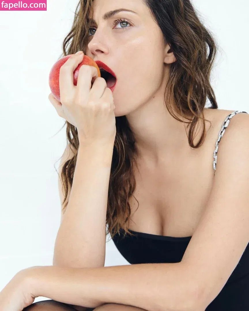 tomachan Onlyfans Photo Gallery 