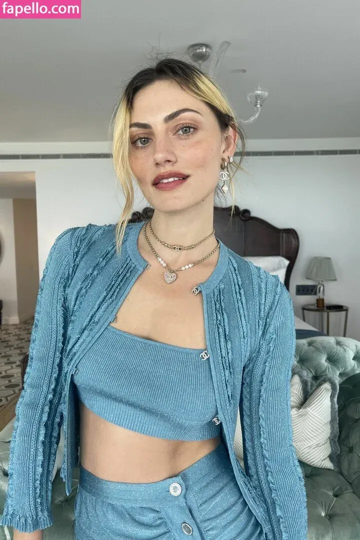 tomachan Onlyfans Photo Gallery 