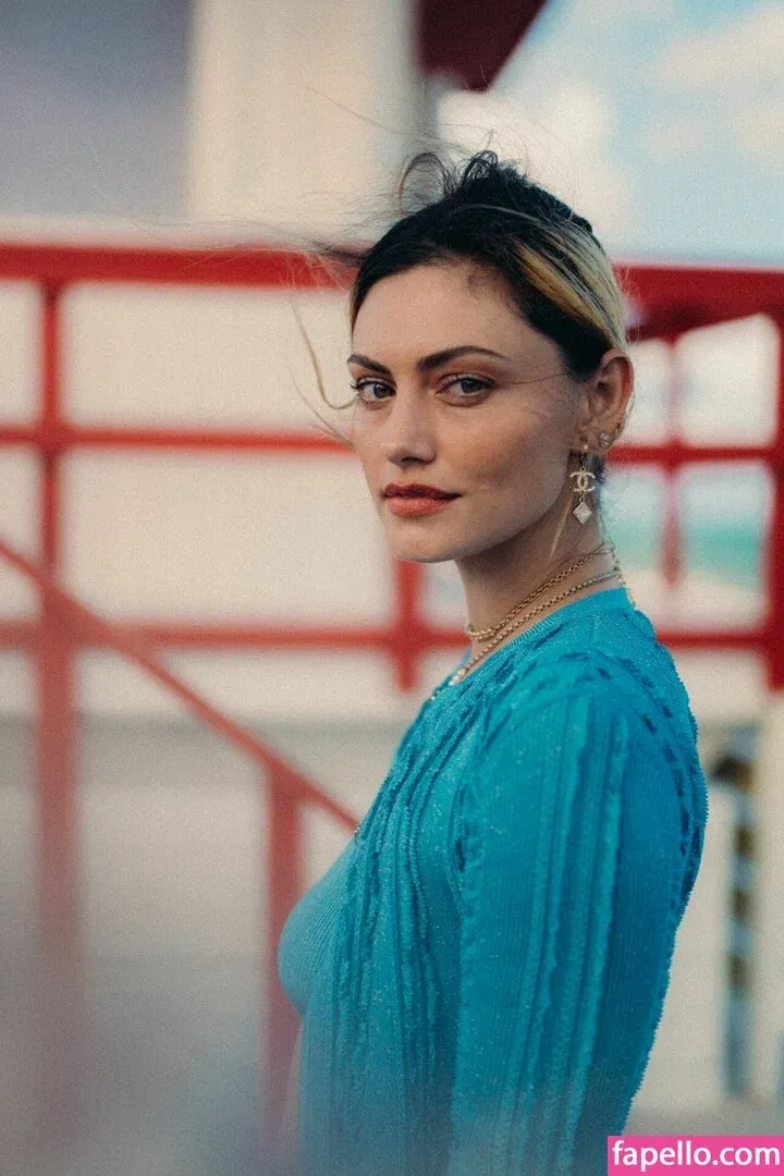 tomachan Onlyfans Photo Gallery 