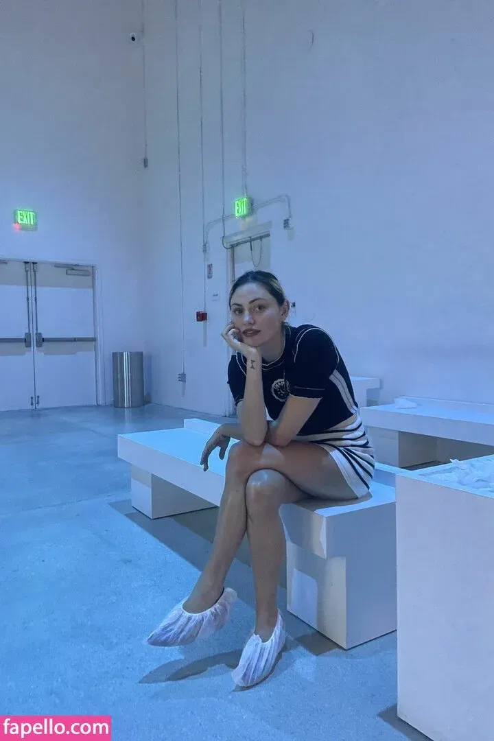 tomachan Onlyfans Photo Gallery 