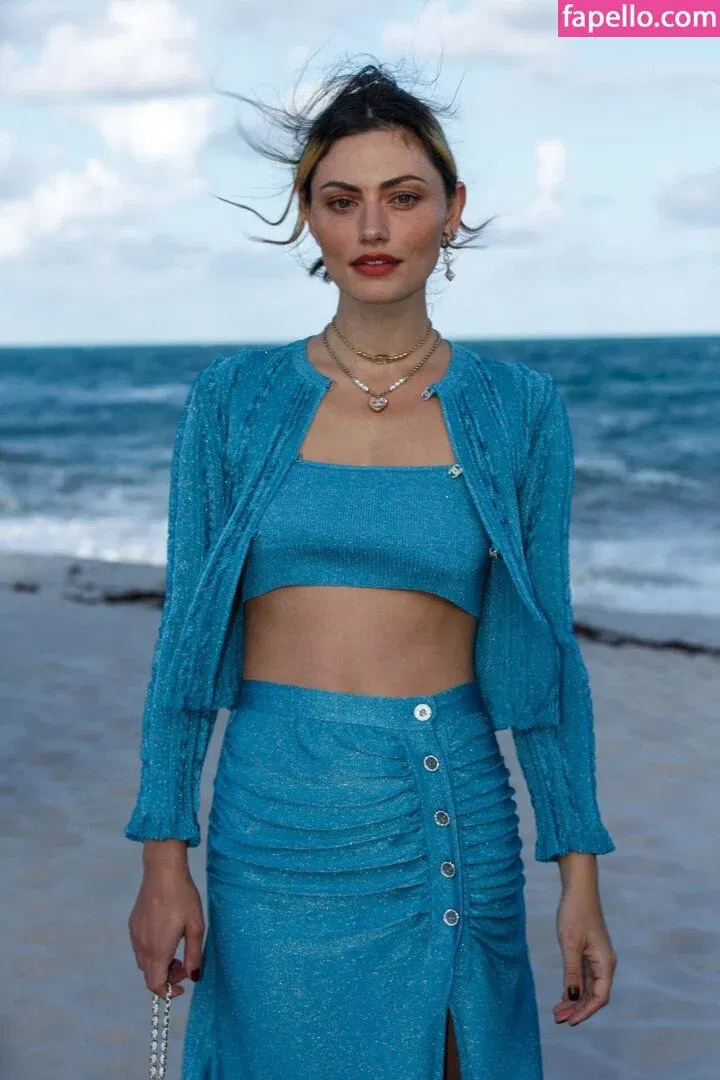 tomachan Onlyfans Photo Gallery 