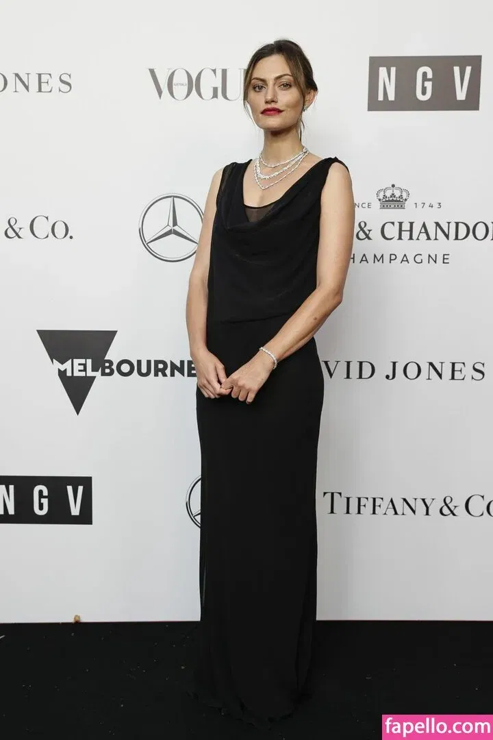 tomachan Onlyfans Photo Gallery 