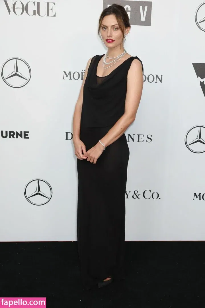 tomachan Onlyfans Photo Gallery 