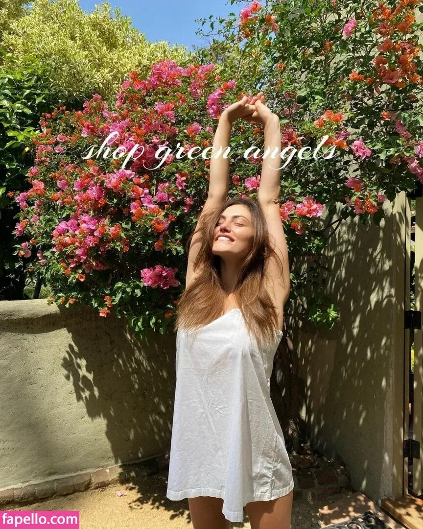 tomachan Onlyfans Photo Gallery 