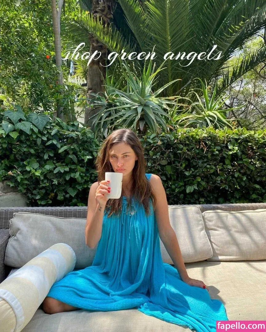 tomachan Onlyfans Photo Gallery 