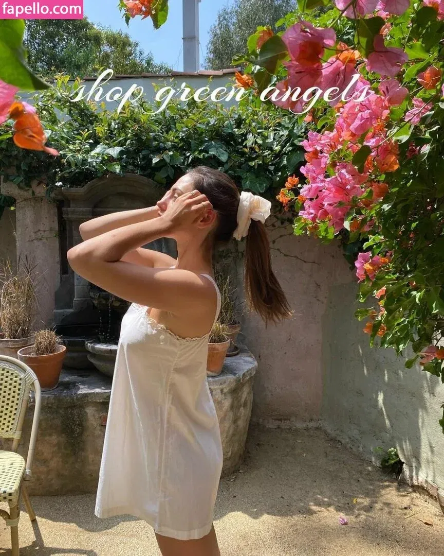 tomachan Onlyfans Photo Gallery 