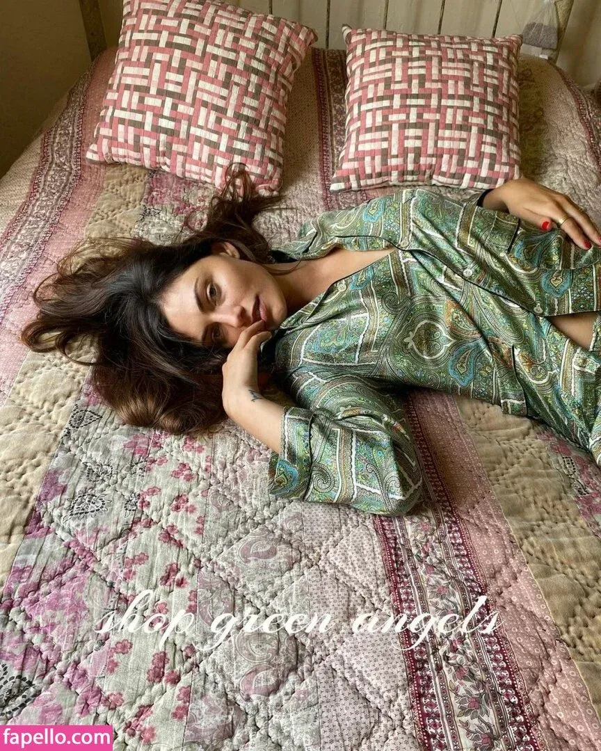 tomachan Onlyfans Photo Gallery 