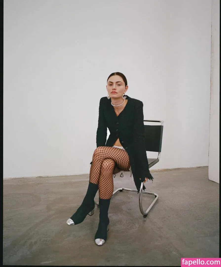 tomachan Onlyfans Photo Gallery 