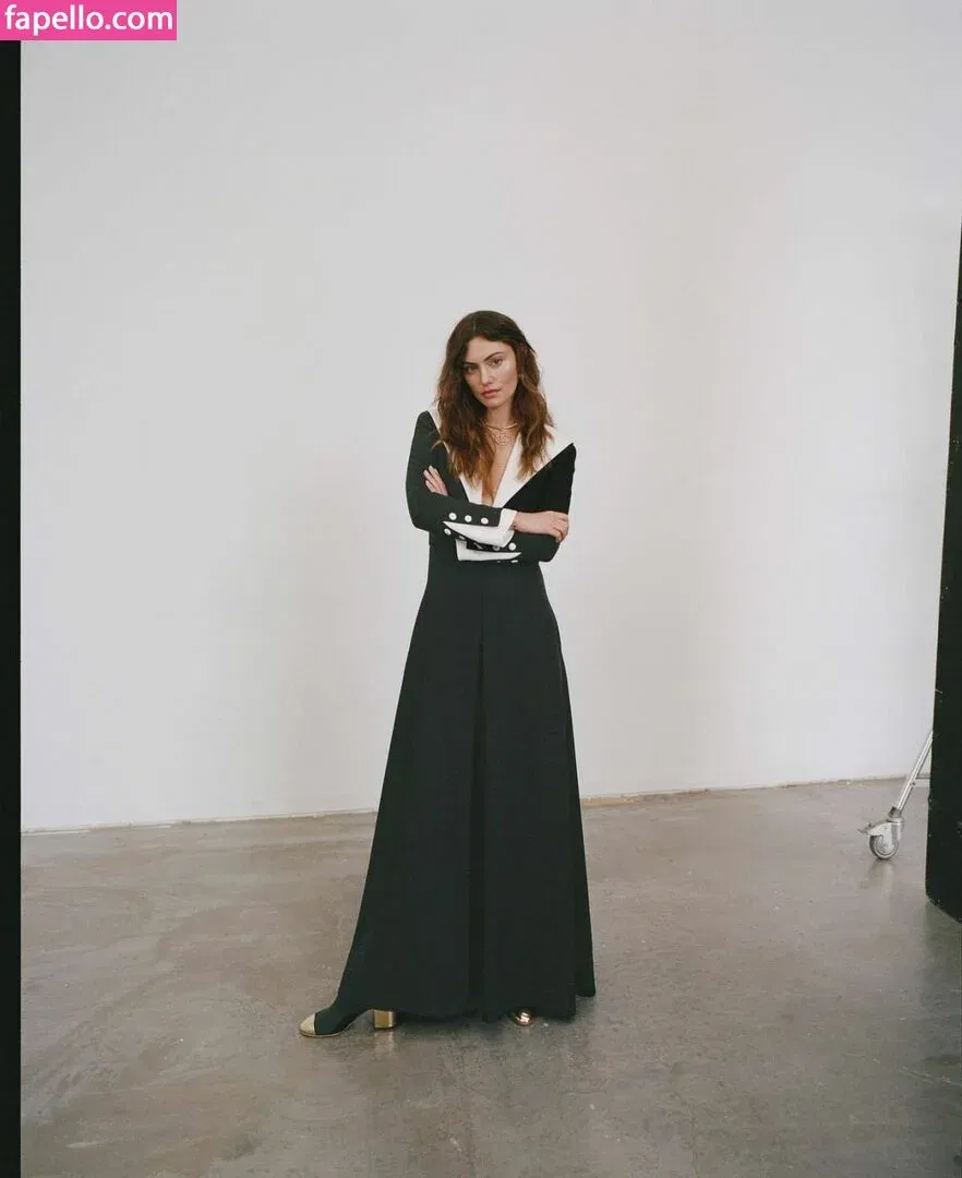 tomachan Onlyfans Photo Gallery 