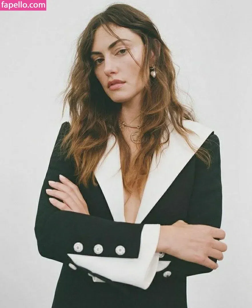 tomachan Onlyfans Photo Gallery 