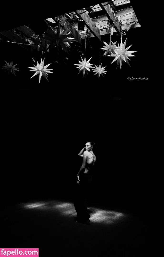 tomachan Onlyfans Photo Gallery 