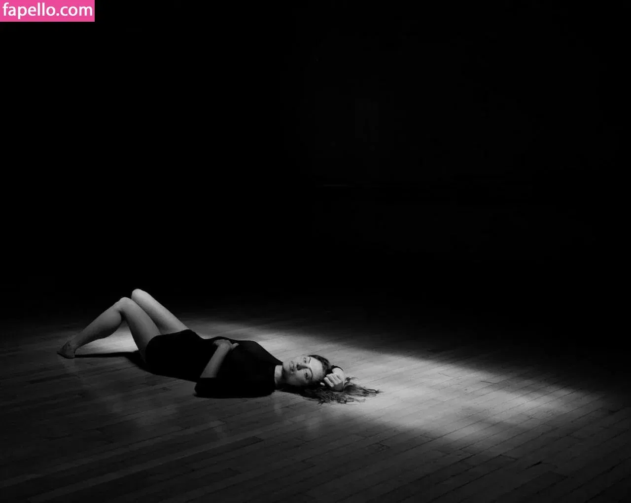 tomachan Onlyfans Photo Gallery 