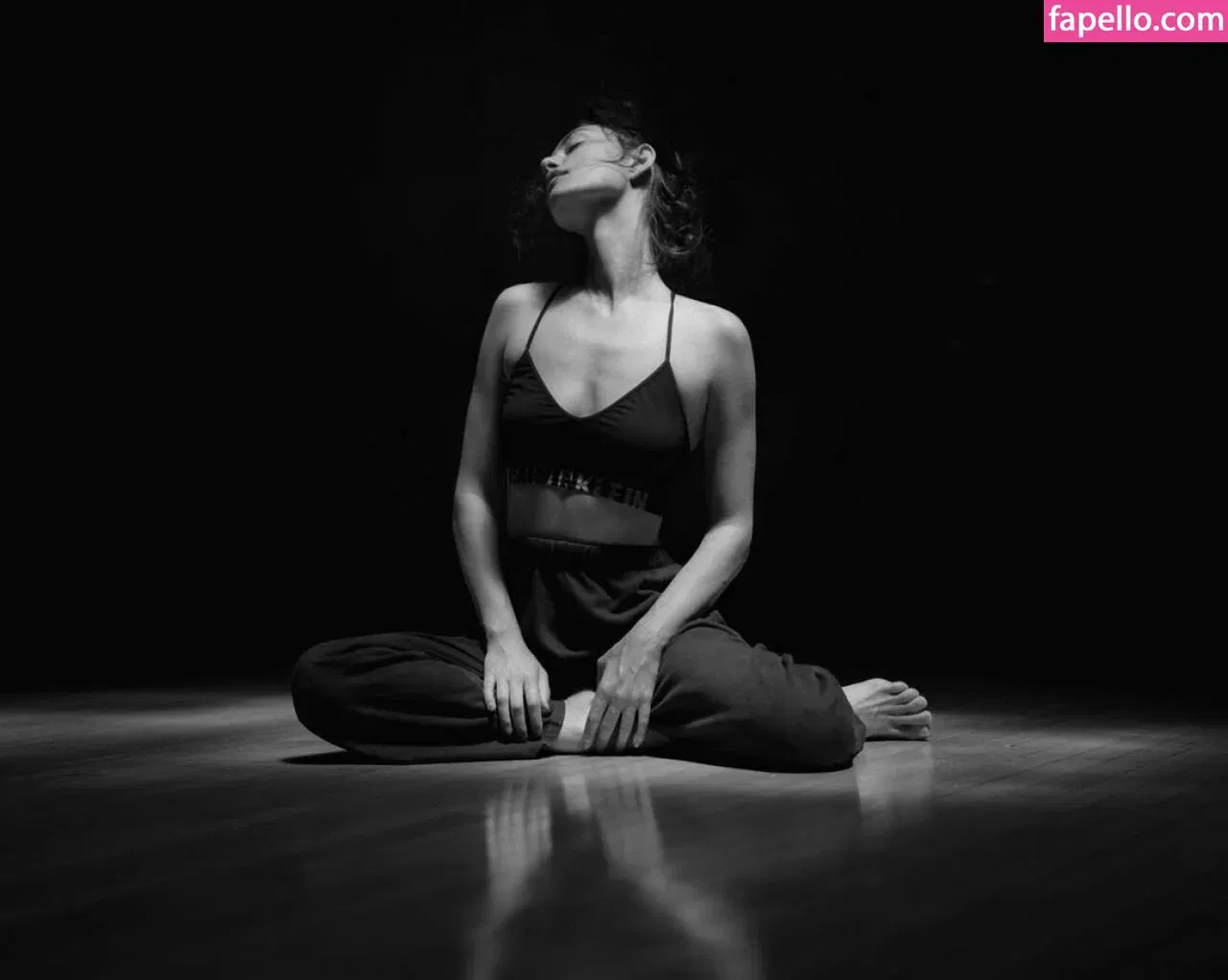 tomachan Onlyfans Photo Gallery 