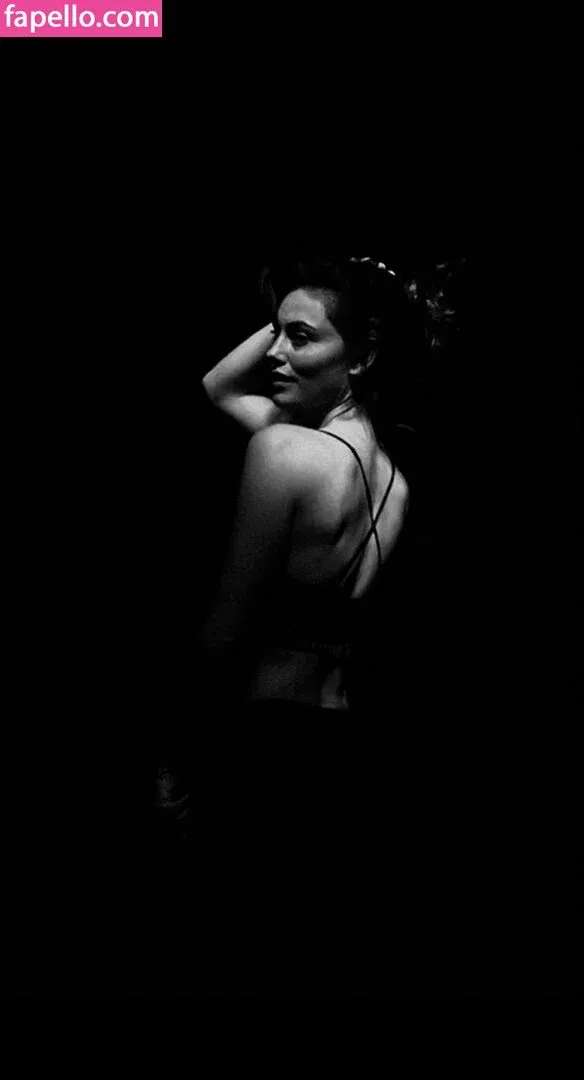 tomachan Onlyfans Photo Gallery 