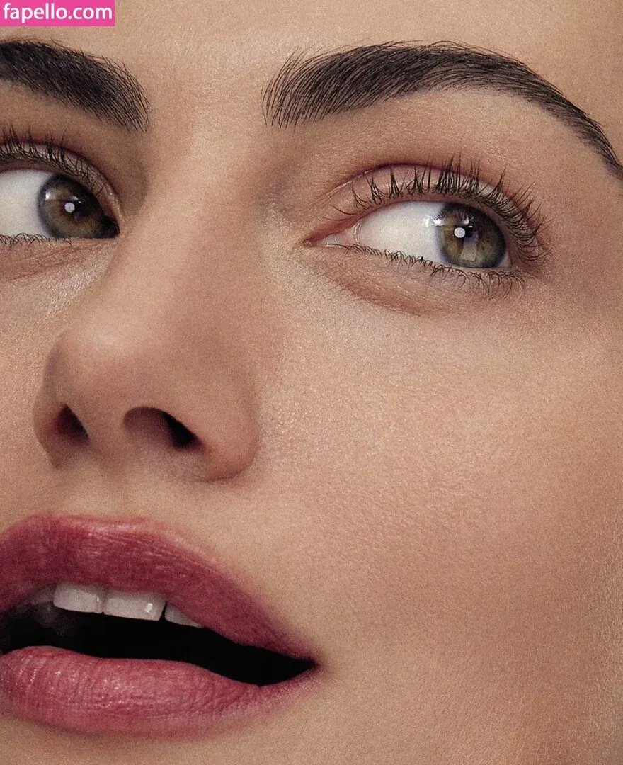 tomachan Onlyfans Photo Gallery 