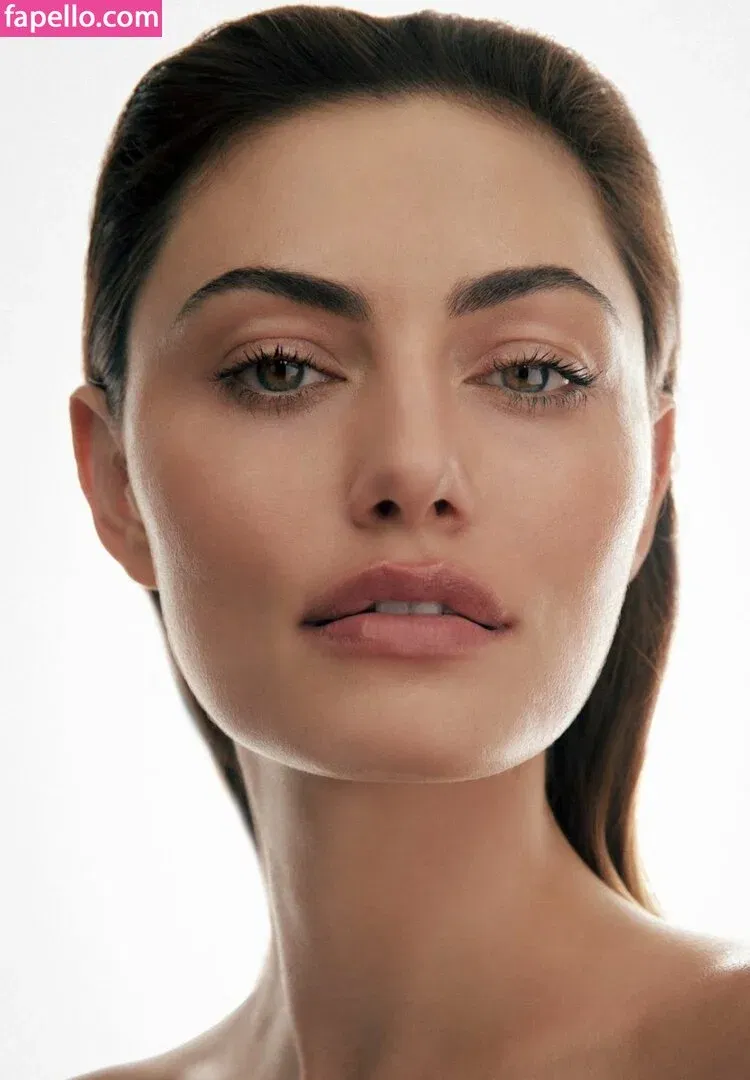 tomachan Onlyfans Photo Gallery 