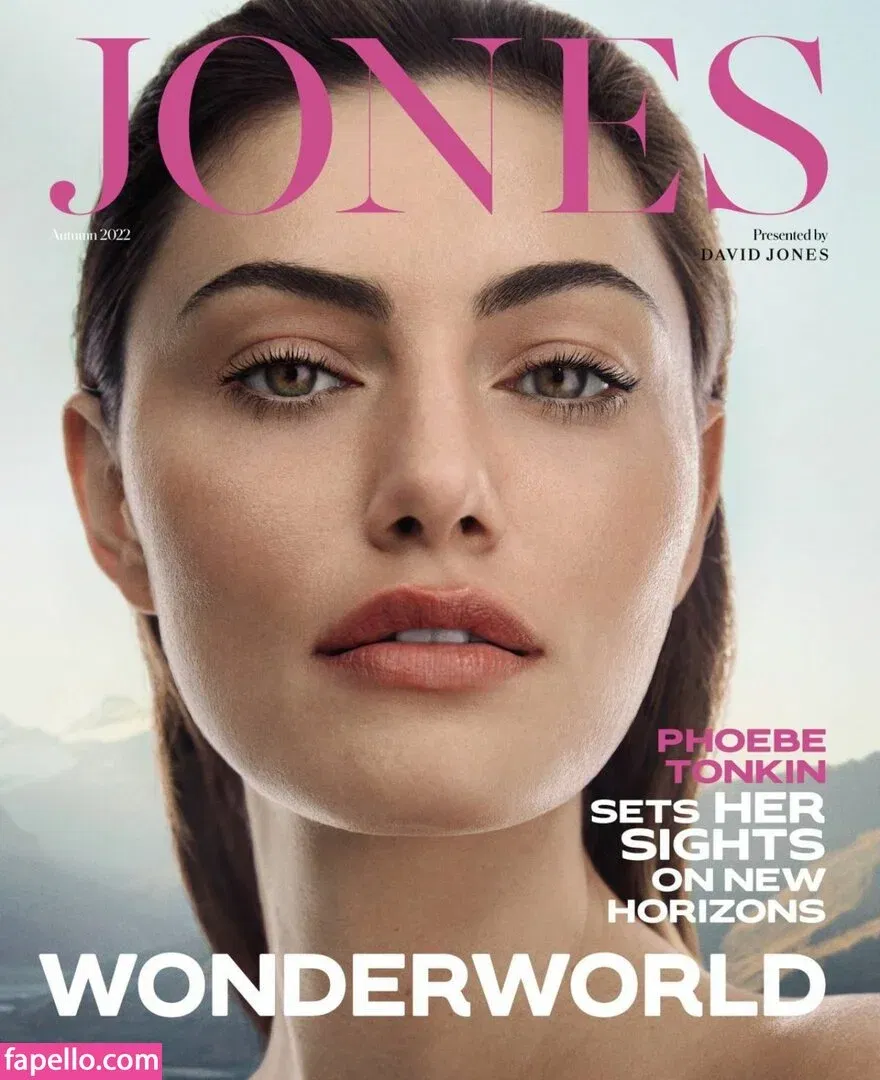 tomachan Onlyfans Photo Gallery 