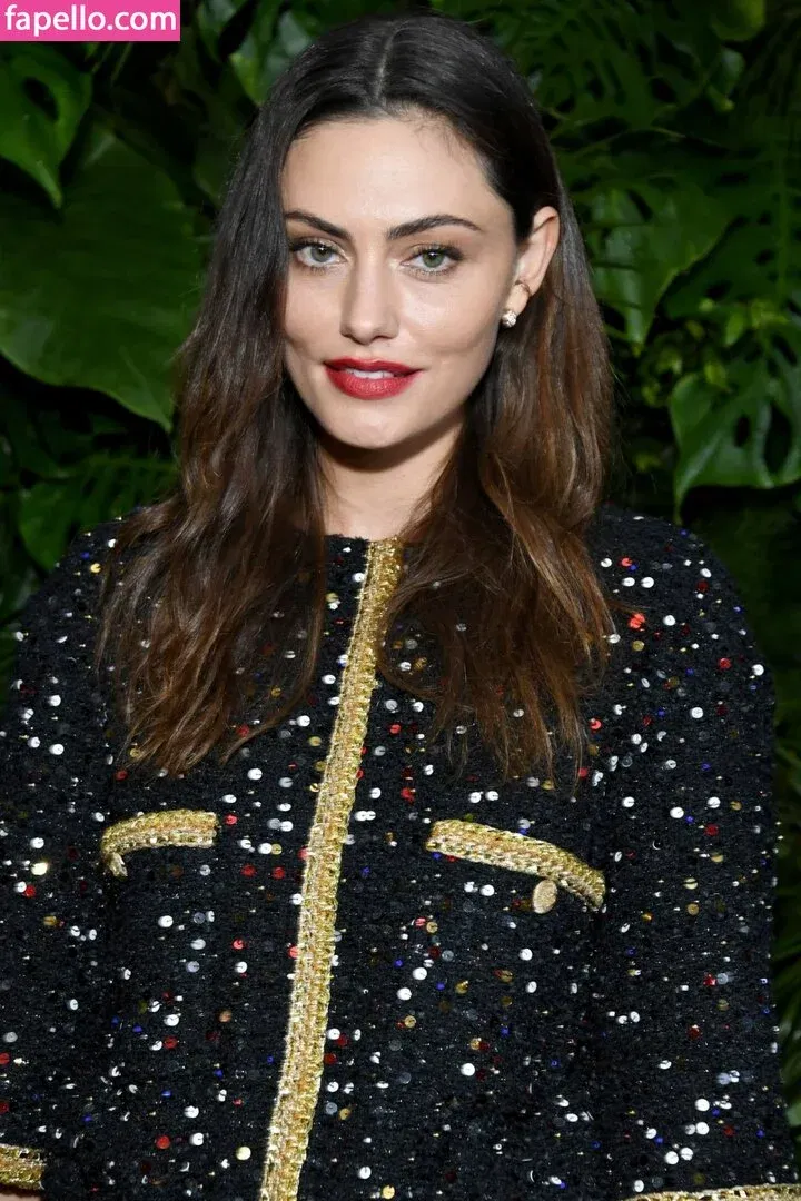 tomachan Onlyfans Photo Gallery 